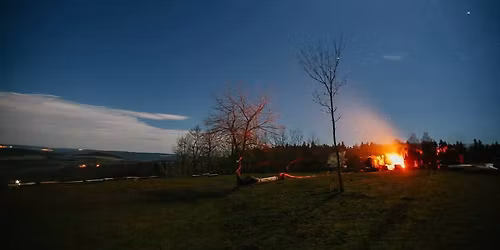 \u010c\u00c1RY NA JINOTAJI VALE\u010c 2026