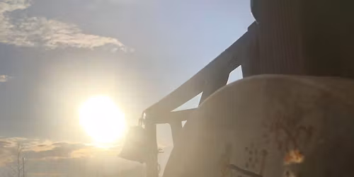 Je\u00fbne et chamanisme 2 \ud83c\udf19\u2600\ufe0f\u2728\ud83c\udf15\ud83c\udf19\u2600\ufe0f\u2728\ud83c\udf15