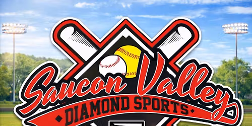 Field Clean Up Day 2026