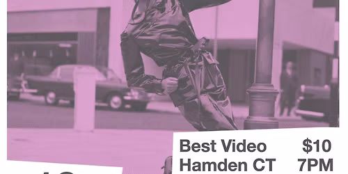 Perennial, Truther, Mean Spirit at Best Video