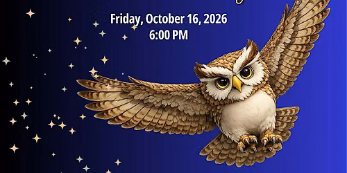 Wisdom Takes Flight - University System of Maryland at Hagerstown