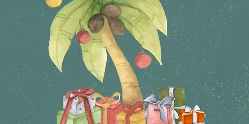 The Makers Hive Market at Pacific City