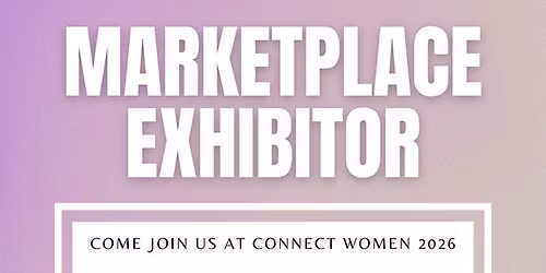 CONNECT WOMEN: BUILDING TOMORROW