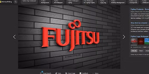 FUJITSU 102 Electronic Troubleshooting