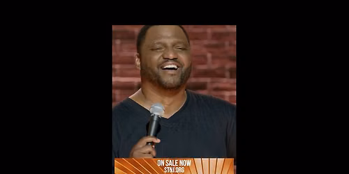 Comedy Night Live: Nico Carney  Yvette Sagan  Josh Mandl & Vinnie Brand
