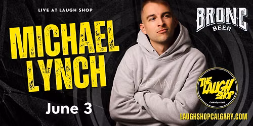 Michael Lynch