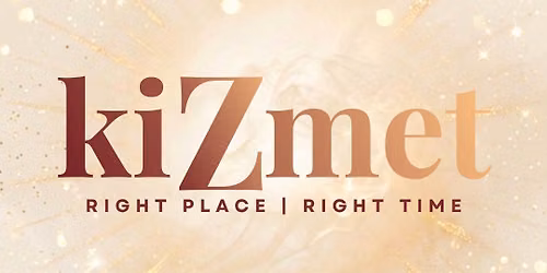 Kizmet Kizomba Festival 2027