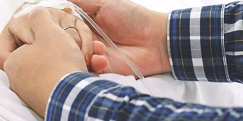 Are You Prepared? \u2014 Leaving Legacy to Prevent Fights and Lawsuits