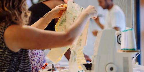 Pattern Making