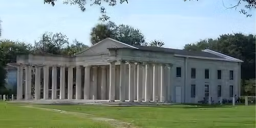 Catherine Hester McNair Park