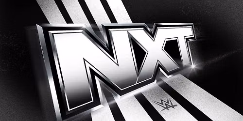WWE: NXT Live
