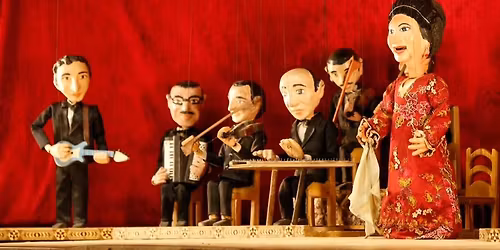 \u062d\u0641\u0644 | \u0623\u0645 \u0643\u0644\u062b\u0648\u0645 \u062a\u0639\u0648\u062f \u0645\u0646 \u062c\u062f\u064a\u062f