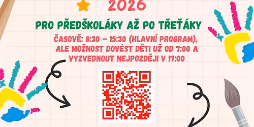 P\u0159\u00edm\u011bstsk\u00fd T\u00c1BOR: TVO\u0158IV\u00dd T\u00ddDEN II.