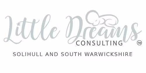 13:00 - Antenatal and newborn