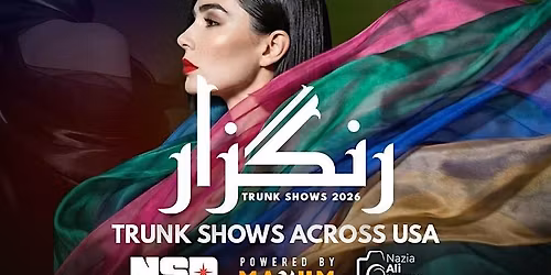 Long Island Rungzar 2026