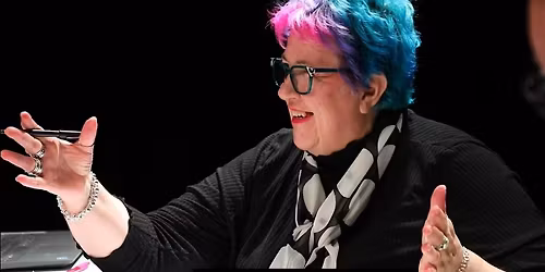 Access This Way Training