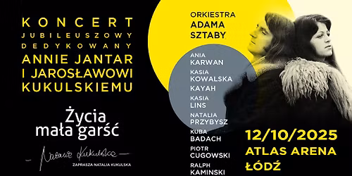 \u017bycia ma\u0142a gar\u015b\u0107 @\u0141\u00f3d\u017a, Poland