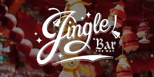 Jingle Bar - Boston