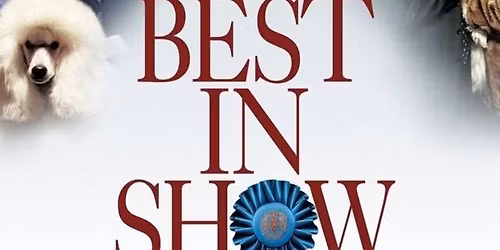 Best in Show (2000)