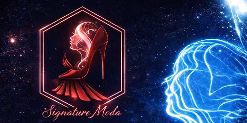 Chicago Fashion Fundraiser