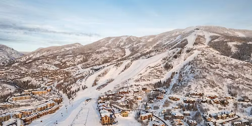 Business, Tax & Financial Management Dental Seminar