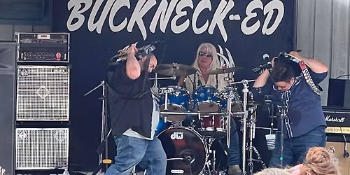 Party on the lake Schoepp\u2019s cottonwood resort