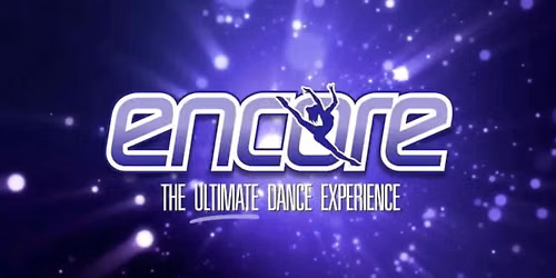 UDO ENCORE WORLD CHAMPIONSHIPS 2026