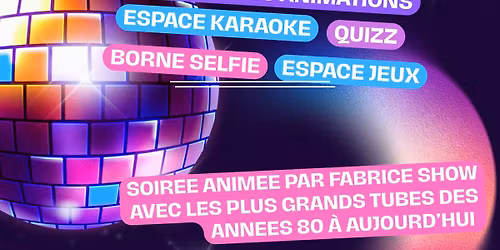 soir\u00e9e du r\u00e9veillon du 31 d\u00e9cembre