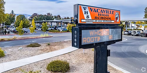 Semester 2 first day Special Minimum Day Homeroom Bell schedule