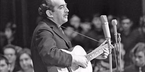 \u0410\u043b\u0435\u043a\u0441\u0430\u043d\u0434\u0440 \u0413\u0430\u043b\u0438\u0447 \u0432 \u041f\u0440\u0430\u0433\u0435