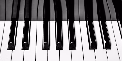 Interviews for first intake NZ Cert in Piano Tuning Technology (L4)