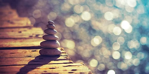 The Buddhist Path