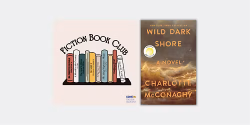 The Fiction Bookclub
