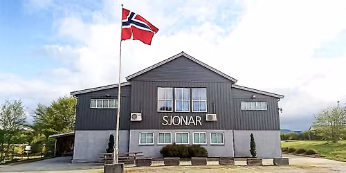SOMMERAVSLUTNING FRP HAUGALANDET