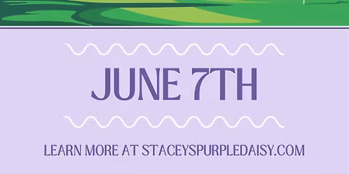 SPDF Quail Hollow Charity Classic 