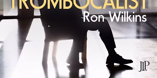 Trombocalist Big Band