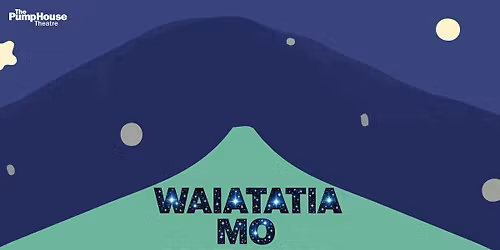 Waiatatia Mo Matariki