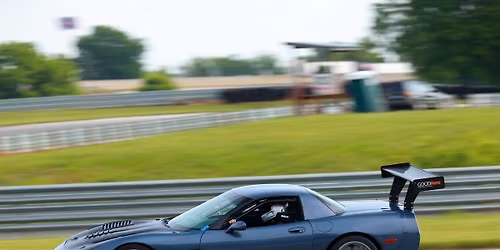 10\/10ths Motorsports