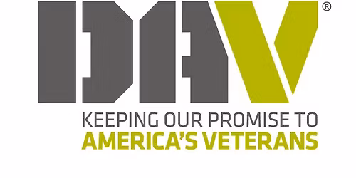VetFest 2026