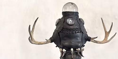 Sm\u00f6L, Exploring the World of Misfits.