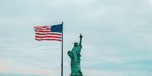 250 Years of U.S. Diplomatic Achievements