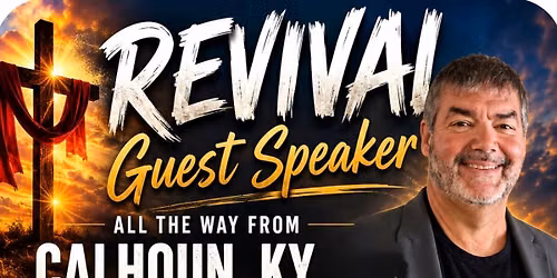 Revival
