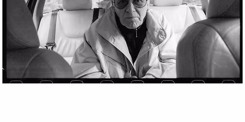 Vinylaften: Palle Mikkelborgs "Light\u201d med Mikael Bertelsen og Jakob Bro (RELEASEEVENT)