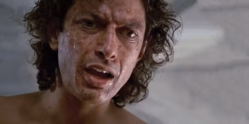 The Fly (40th Anniversary) at Frank Banko Alehouse Cinemas