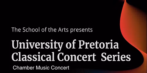 Classical Concert Series | Concert 4