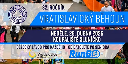 Vratislavick\u00fd B\u011bhoun 2026