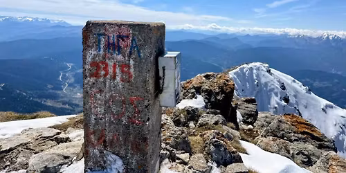 \ud83c\uddec\ud83c\uddf7 \u039a\u0391\u03a1\u03a0\u0395\u039d\u0397\u03a3\u0399 \u0392\u0395\u039b\u039f\u03a5\u03a7\u0399 \ud83d\udd3a 2315 m \ud83d\udca2 \u039a\u039f\u03a0\u0397 \u03a0\u03a1\u03a9\u03a4\u039f\u03a7\u03a1\u039f\u039d\u0399\u0391\u03a4\u0399\u039a\u0397\u03a3 \u03a0\u0399\u03a4\u0391\u03a3 Snow Hiking \u2744\ufe0f & ski \ud83c\udfbf