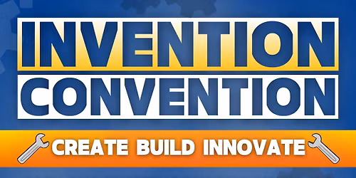Buddy Day - Invention Convention 4\/11\/26 - Nam's School Eastern Ave