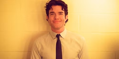 John Mulaney: Mister Whatever
