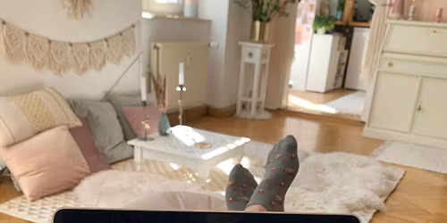 Let's Write Together and Have a Book Exchange!